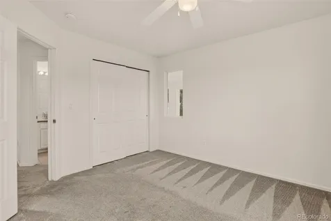 119 Wild Rose Drive Canon City CO 81212