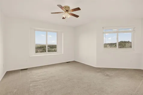 119 Wild Rose Drive Canon City CO 81212