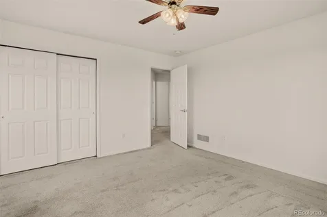119 Wild Rose Drive Canon City CO 81212