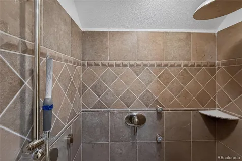 119 Wild Rose Drive Canon City CO 81212