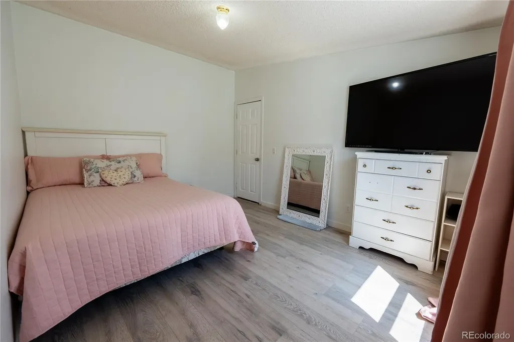 6950 E 77th Avenue Commerce City CO 80022