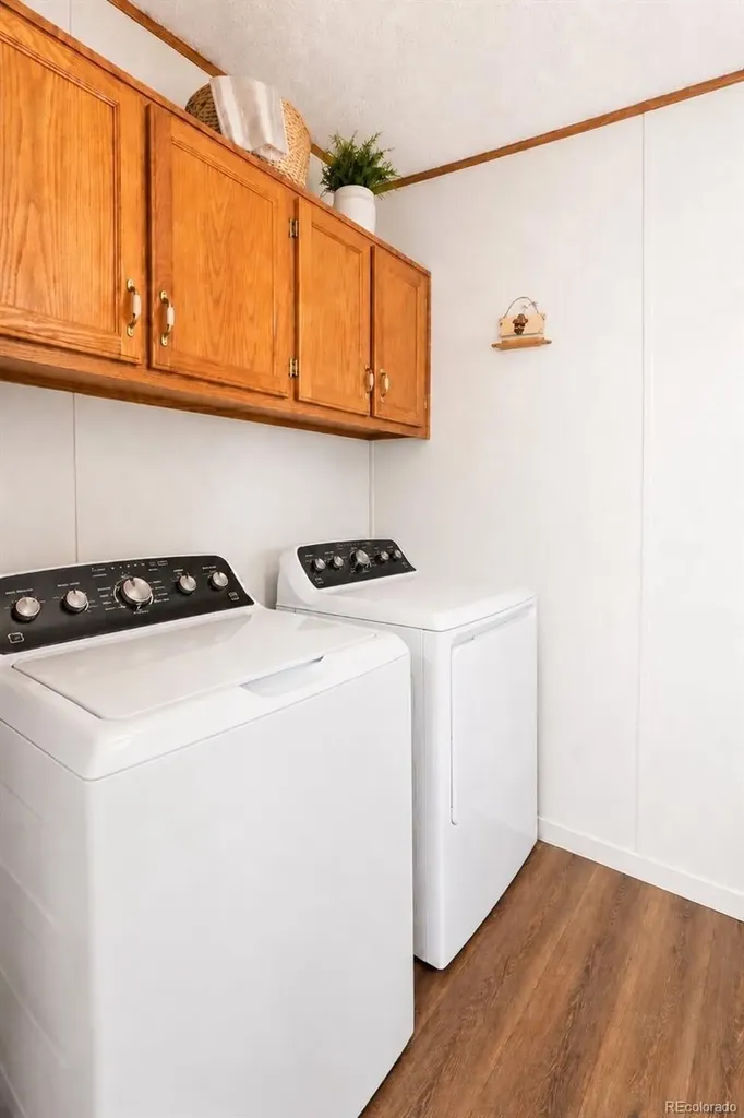 6950 E 77th Avenue Commerce City CO 80022