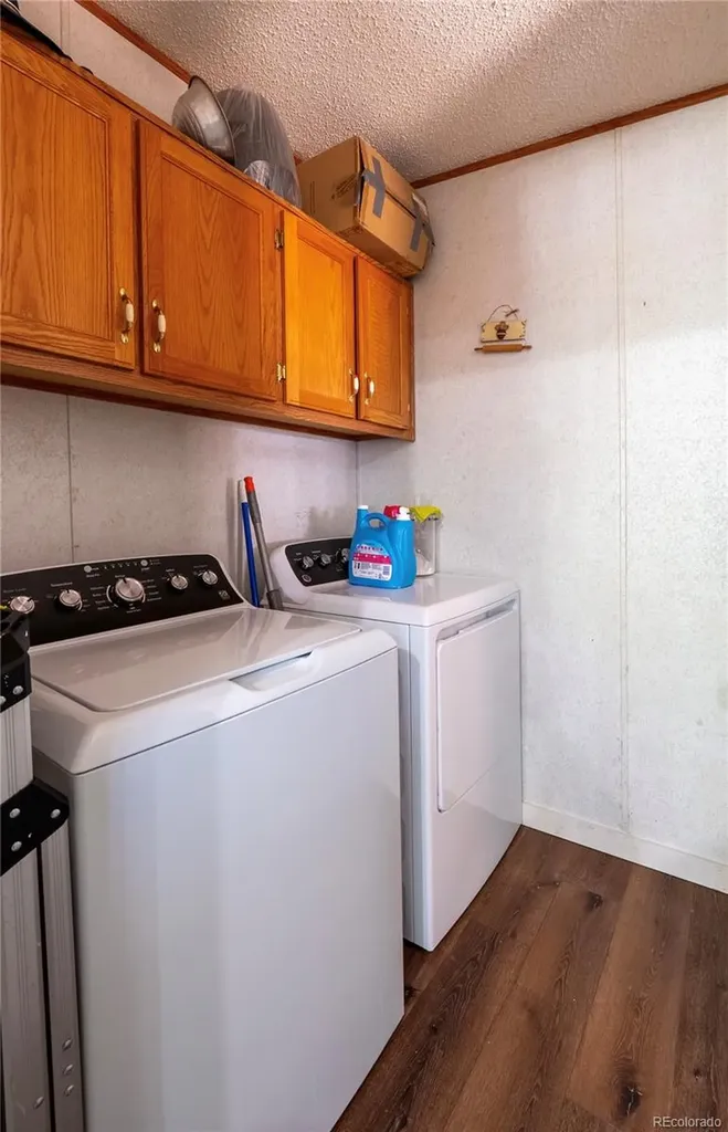 6950 E 77th Avenue Commerce City CO 80022