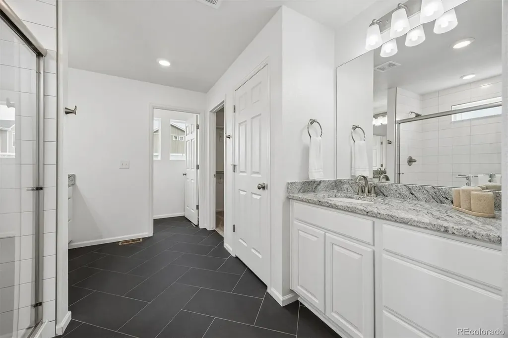 10152 Yampa Court Commerce City CO 80022