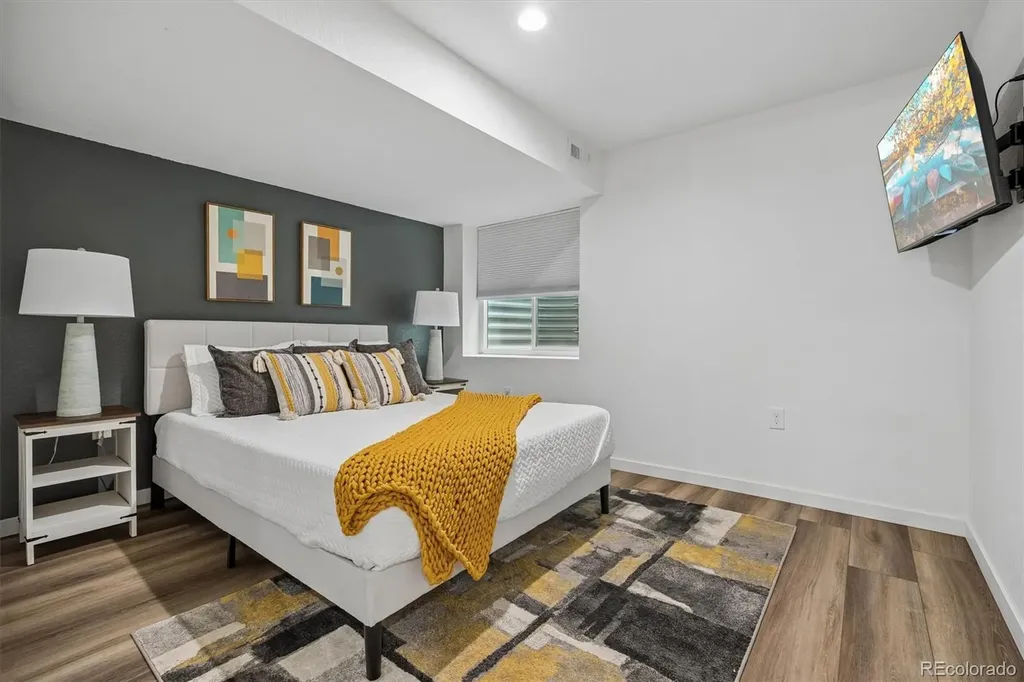 10152 Yampa Court Commerce City CO 80022
