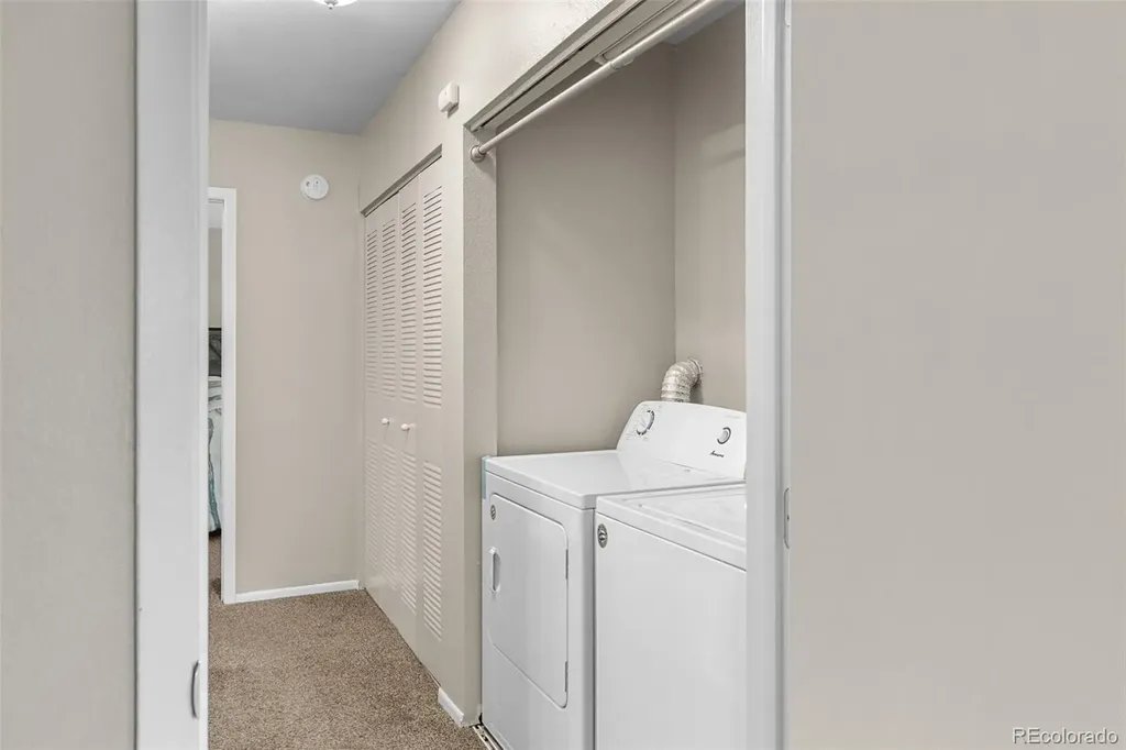1206 S Dillon Way Aurora CO 80012