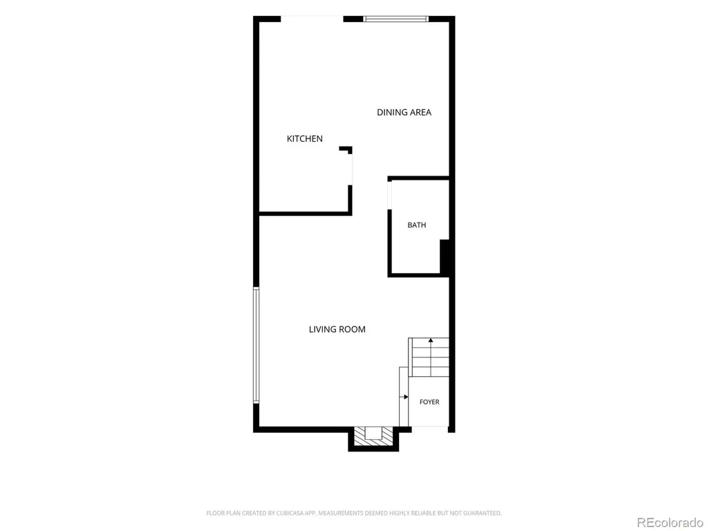1206 S Dillon Way Aurora CO 80012