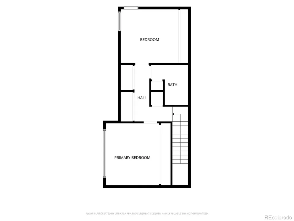 1206 S Dillon Way Aurora CO 80012