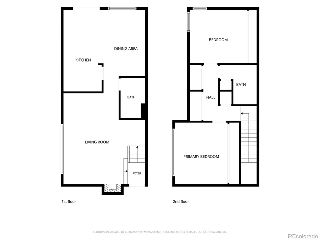 1206 S Dillon Way Aurora CO 80012