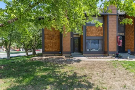 1206 S Dillon Way Aurora CO 80012