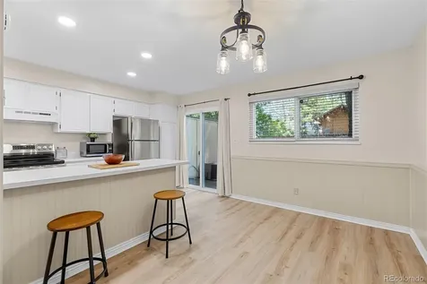 1206 S Dillon Way Aurora CO 80012