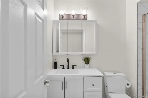 1206 S Dillon Way Aurora CO 80012