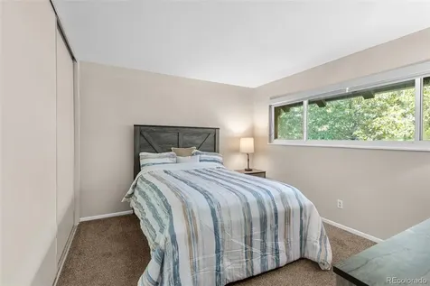 1206 S Dillon Way Aurora CO 80012