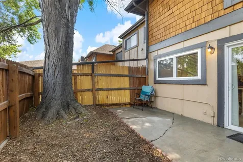 1206 S Dillon Way Aurora CO 80012