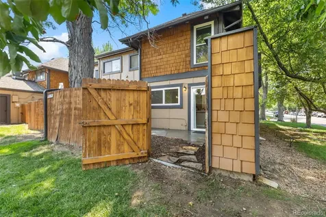1206 S Dillon Way Aurora CO 80012