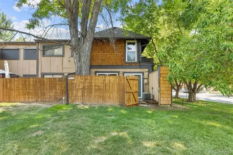 1206 S Dillon Way Aurora CO 80012