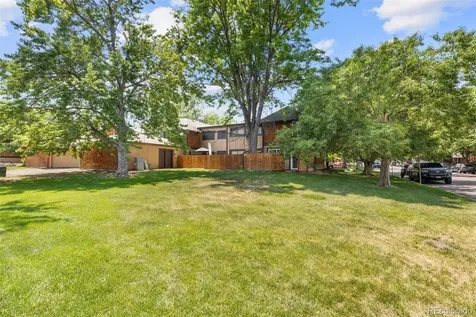 1206 S Dillon Way Aurora CO 80012