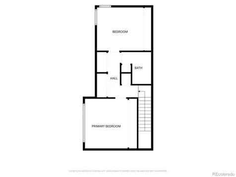 1206 S Dillon Way Aurora CO 80012