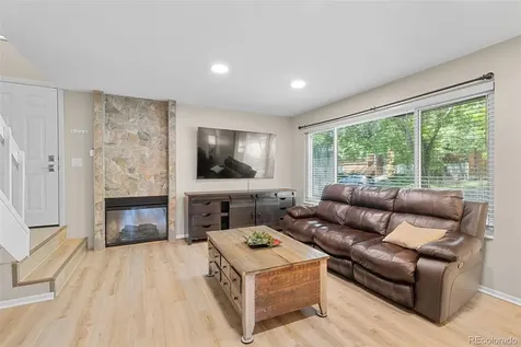 1206 S Dillon Way Aurora CO 80012
