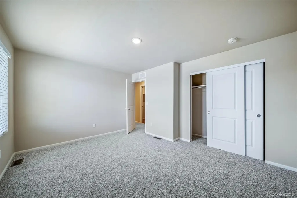 17589 E 103rd Drive Commerce City CO 80022