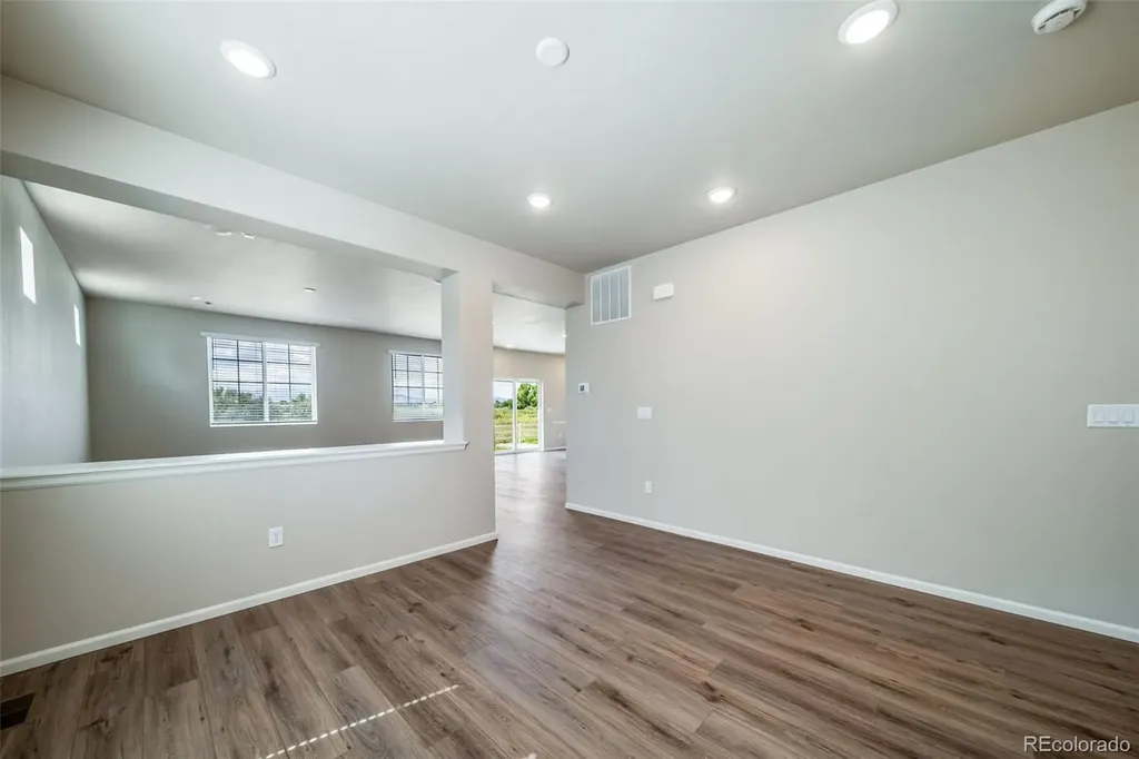 17589 E 103rd Drive Commerce City CO 80022
