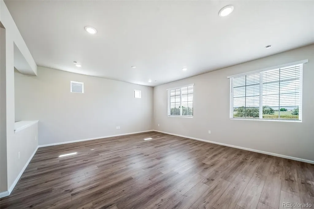 17589 E 103rd Drive Commerce City CO 80022