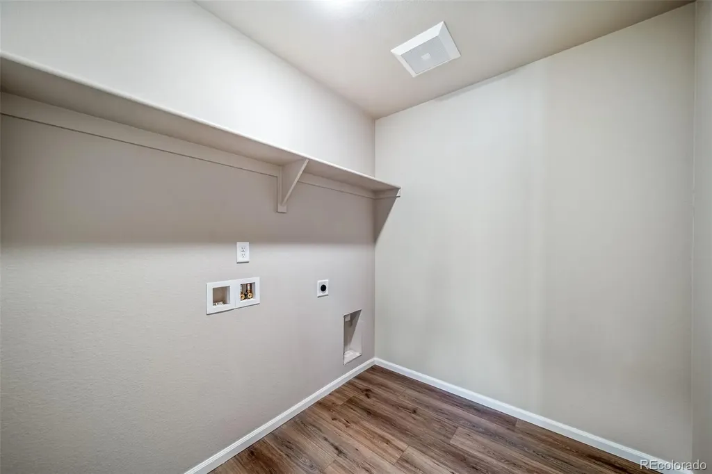 17589 E 103rd Drive Commerce City CO 80022