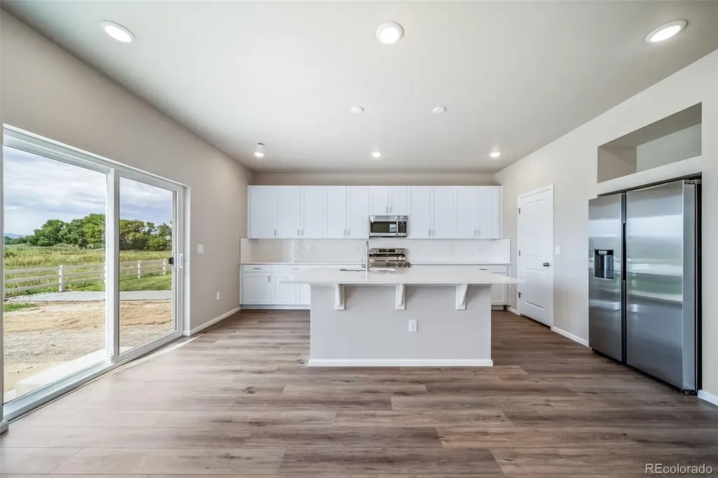 17589 E 103rd Drive Commerce City CO 80022