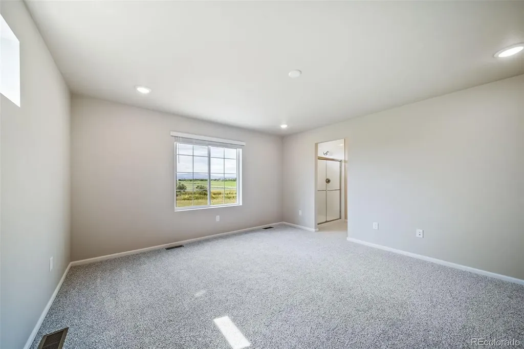 17589 E 103rd Drive Commerce City CO 80022