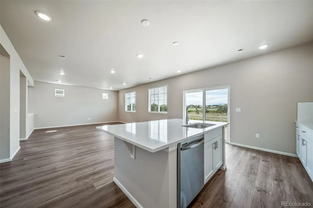 17589 E 103rd Drive Commerce City CO 80022