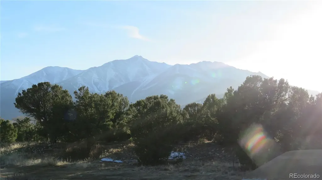 29266 Timber Ridge Buena Vista CO 81211