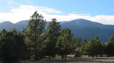 29266 Timber Ridge Buena Vista CO 81211