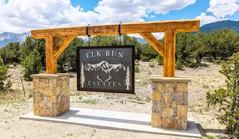 29266 Timber Ridge Buena Vista CO 81211