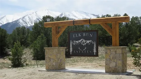 29266 Timber Ridge Buena Vista CO 81211