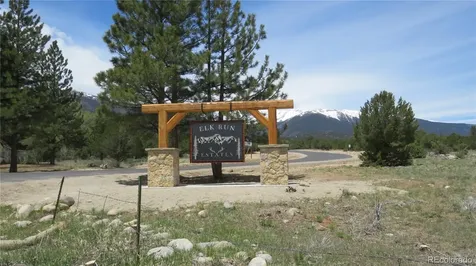 29266 Timber Ridge Buena Vista CO 81211