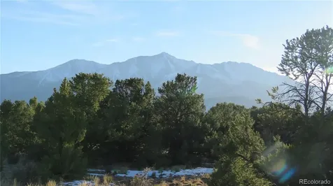 29266 Timber Ridge Buena Vista CO 81211