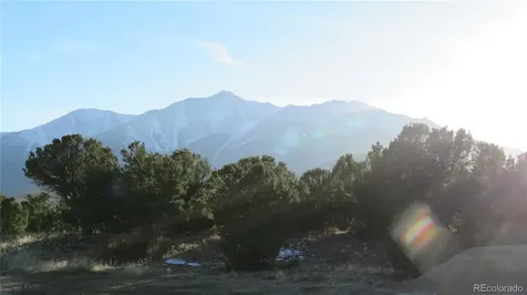 29266 Timber Ridge Buena Vista CO 81211