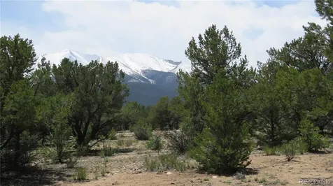 29266 Timber Ridge Buena Vista CO 81211