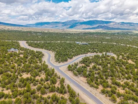 29266 Timber Ridge Buena Vista CO 81211
