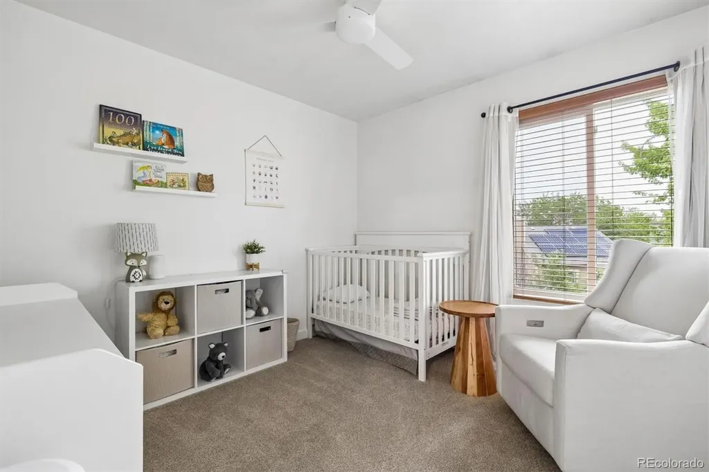 19889 E Hamilton Place Aurora CO 80013