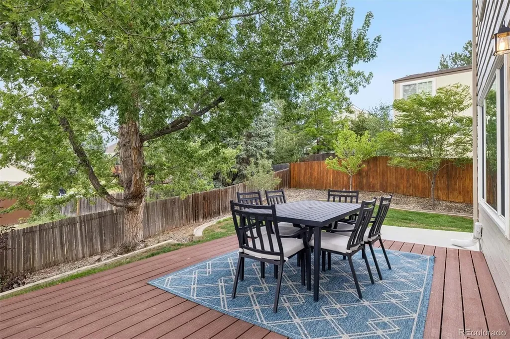19889 E Hamilton Place Aurora CO 80013