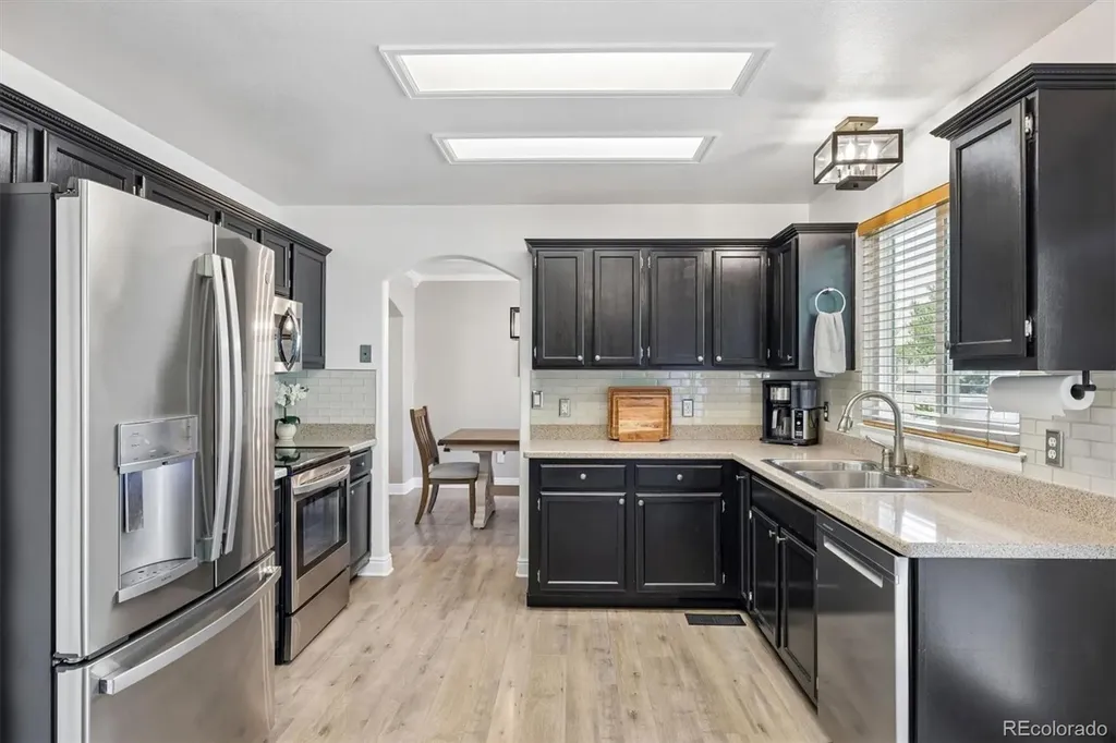 19889 E Hamilton Place Aurora CO 80013