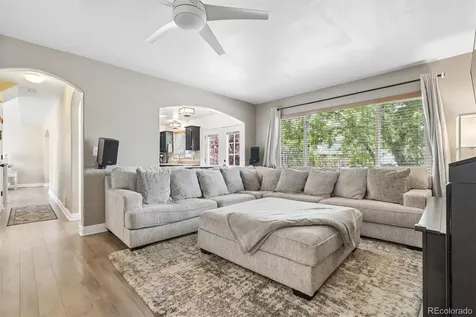 19889 E Hamilton Place Aurora CO 80013