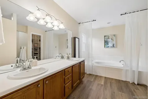 19889 E Hamilton Place Aurora CO 80013