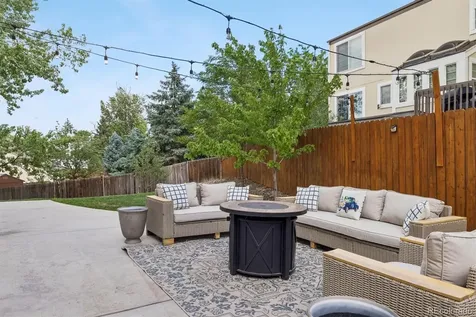 19889 E Hamilton Place Aurora CO 80013