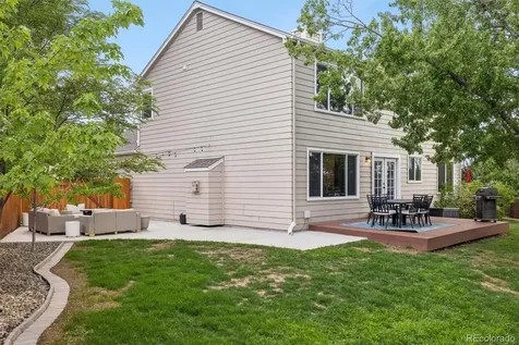 19889 E Hamilton Place Aurora CO 80013