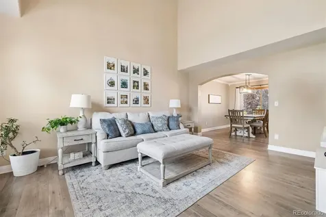 19889 E Hamilton Place Aurora CO 80013
