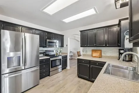 19889 E Hamilton Place Aurora CO 80013