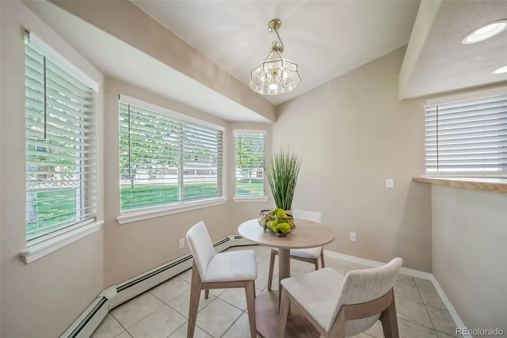 4384 Las Lunas Court Castle Rock CO 80104