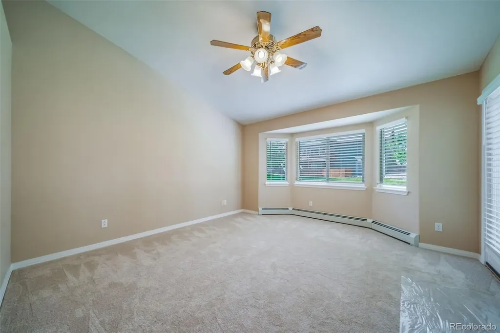 4384 Las Lunas Court Castle Rock CO 80104
